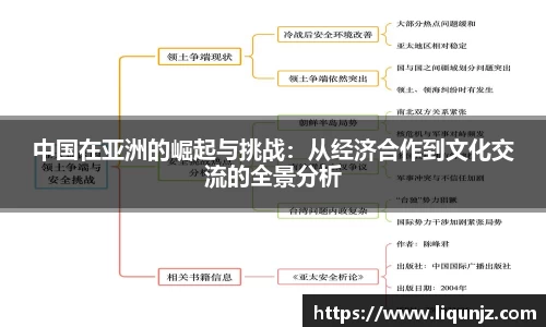 意昂体育官网