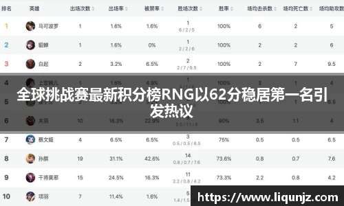 意昂体育官网
